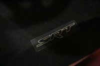 USED 2021 04 DODGE CHALLENGER 6.2  RED-EYE Stealth Black/Red Interior