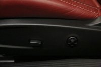 USED 2021 04 DODGE CHALLENGER 6.2  RED-EYE Stealth Black/Red Interior