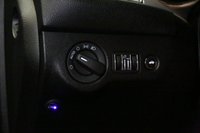 USED 2021 04 DODGE CHALLENGER 6.2  RED-EYE Stealth Black/Red Interior