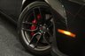 USED 2021 04 DODGE CHALLENGER 6.2  RED-EYE Stealth Black/Red Interior
