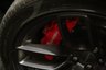 USED 2021 04 DODGE CHALLENGER 6.2  RED-EYE Stealth Black/Red Interior
