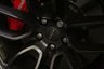 USED 2021 04 DODGE CHALLENGER 6.2  RED-EYE Stealth Black/Red Interior