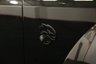 USED 2021 04 DODGE CHALLENGER 6.2  RED-EYE Stealth Black/Red Interior