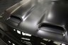 USED 2021 04 DODGE CHALLENGER 6.2  RED-EYE Stealth Black/Red Interior
