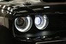 USED 2021 04 DODGE CHALLENGER 6.2  RED-EYE Stealth Black/Red Interior