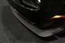 USED 2021 04 DODGE CHALLENGER 6.2  RED-EYE Stealth Black/Red Interior
