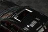 USED 2021 04 DODGE CHALLENGER 6.2  RED-EYE Stealth Black/Red Interior