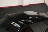 USED 2021 04 DODGE CHALLENGER 6.2  RED-EYE Stealth Black/Red Interior