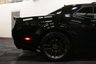 USED 2021 04 DODGE CHALLENGER 6.2  RED-EYE Stealth Black/Red Interior