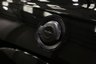 USED 2021 04 DODGE CHALLENGER 6.2  RED-EYE Stealth Black/Red Interior