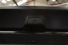 USED 2021 04 DODGE CHALLENGER 6.2  RED-EYE Stealth Black/Red Interior