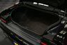 USED 2021 04 DODGE CHALLENGER 6.2  RED-EYE Stealth Black/Red Interior