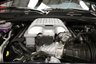 USED 2021 04 DODGE CHALLENGER 6.2  RED-EYE Stealth Black/Red Interior