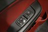 USED 2021 04 DODGE CHALLENGER 6.2  RED-EYE Stealth Black/Red Interior