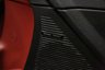 USED 2021 04 DODGE CHALLENGER 6.2  RED-EYE Stealth Black/Red Interior