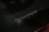 USED 2021 04 DODGE CHALLENGER 6.2  RED-EYE Stealth Black/Red Interior