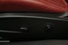 USED 2021 04 DODGE CHALLENGER 6.2  RED-EYE Stealth Black/Red Interior