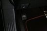 USED 2021 04 DODGE CHALLENGER 6.2  RED-EYE Stealth Black/Red Interior