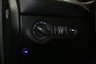 USED 2021 04 DODGE CHALLENGER 6.2  RED-EYE Stealth Black/Red Interior