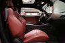USED 2021 04 DODGE CHALLENGER 6.2  RED-EYE Stealth Black/Red Interior