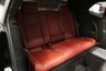 USED 2021 04 DODGE CHALLENGER 6.2  RED-EYE Stealth Black/Red Interior