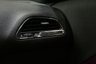 USED 2021 04 DODGE CHALLENGER 6.2  RED-EYE Stealth Black/Red Interior