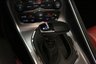 USED 2021 04 DODGE CHALLENGER 6.2  RED-EYE Stealth Black/Red Interior