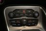 USED 2021 04 DODGE CHALLENGER 6.2  RED-EYE Stealth Black/Red Interior