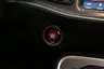 USED 2021 04 DODGE CHALLENGER 6.2  RED-EYE Stealth Black/Red Interior