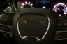 USED 2021 04 DODGE CHALLENGER 6.2  RED-EYE Stealth Black/Red Interior