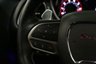 USED 2021 04 DODGE CHALLENGER 6.2  RED-EYE Stealth Black/Red Interior