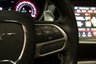 USED 2021 04 DODGE CHALLENGER 6.2  RED-EYE Stealth Black/Red Interior