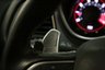 USED 2021 04 DODGE CHALLENGER 6.2  RED-EYE Stealth Black/Red Interior