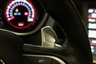USED 2021 04 DODGE CHALLENGER 6.2  RED-EYE Stealth Black/Red Interior