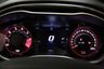 USED 2021 04 DODGE CHALLENGER 6.2  RED-EYE Stealth Black/Red Interior