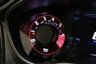 USED 2021 04 DODGE CHALLENGER 6.2  RED-EYE Stealth Black/Red Interior