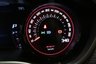 USED 2021 04 DODGE CHALLENGER 6.2  RED-EYE Stealth Black/Red Interior