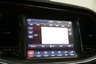 USED 2021 04 DODGE CHALLENGER 6.2  RED-EYE Stealth Black/Red Interior
