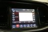 USED 2021 04 DODGE CHALLENGER 6.2  RED-EYE Stealth Black/Red Interior