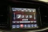 USED 2021 04 DODGE CHALLENGER 6.2  RED-EYE Stealth Black/Red Interior