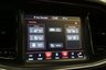 USED 2021 04 DODGE CHALLENGER 6.2  RED-EYE Stealth Black/Red Interior
