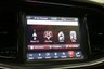USED 2021 04 DODGE CHALLENGER 6.2  RED-EYE Stealth Black/Red Interior