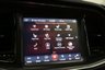 USED 2021 04 DODGE CHALLENGER 6.2  RED-EYE Stealth Black/Red Interior