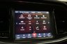 USED 2021 04 DODGE CHALLENGER 6.2  RED-EYE Stealth Black/Red Interior