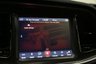 USED 2021 04 DODGE CHALLENGER 6.2  RED-EYE Stealth Black/Red Interior