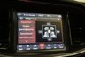 USED 2021 04 DODGE CHALLENGER 6.2  RED-EYE Stealth Black/Red Interior