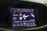 USED 2021 04 DODGE CHALLENGER 6.2  RED-EYE Stealth Black/Red Interior