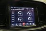 USED 2021 04 DODGE CHALLENGER 6.2  RED-EYE Stealth Black/Red Interior