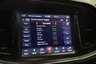 USED 2021 04 DODGE CHALLENGER 6.2  RED-EYE Stealth Black/Red Interior