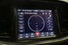 USED 2021 04 DODGE CHALLENGER 6.2  RED-EYE Stealth Black/Red Interior